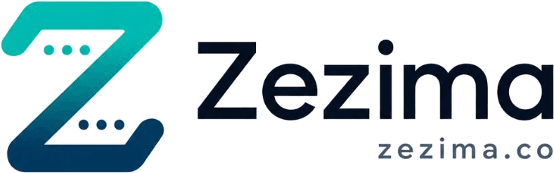 Zezima
